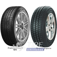 Cooper Weather-Master SA2 185/65 R15 88T