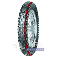 Mitas C-01 3.5 R16 58P