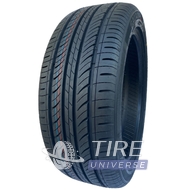 Galaxia BW 380 205/45 R16 83H