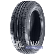 Powertrac Adamas H/P 195/60 R16 89H