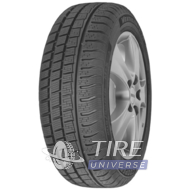 Cooper Weather-Master Snow 215/60 R16 99H XL