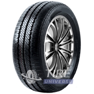 Powertrac Taxi Max 185/60 R14 82T