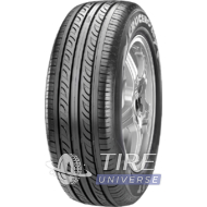 CST Crucero CS 889 235/60 R16 100V