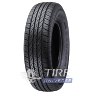 CST Sahara CS901 245/75 R16 120/116S