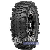 CST M-King CL98 33/11.5 R16 117K