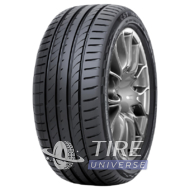 CST Adreno AD-R9 225/45 R18 95W XL