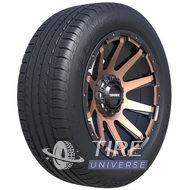 Federal Couragia XUV II 225/65 R17 102H FR