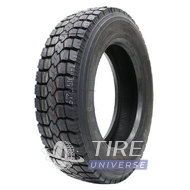 Sportrak SP305 (ведущая) 235/75 R17.5 143/141J PR18