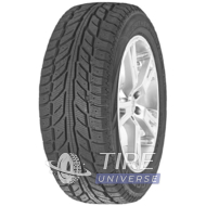 Cooper Weather-Master WSC 215/50 R17 95T XL (шип)