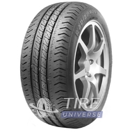 Leao RADIAL R701 195/50 R13C 104/101N