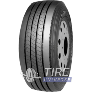 Roadx DX670 (универсальная) 385/65 R22.5 160K PR20