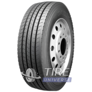 Roadx RH621 (рулевая) 215/75 R17.5 135/133L PR16