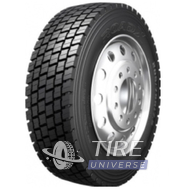 Roadx RT785 (ведущая) 295/80 R22.5 152/149L PR18