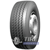 Roadx DX671 (прицепная) 385/65 R22.5 160K PR20