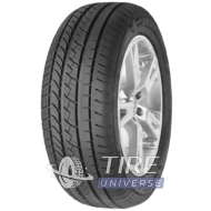 Cooper Zeon 4XS 265/45 R20 108Y XL