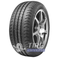 LingLong Radial R701 195/50 R13C 104/101N