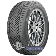 Orium All Season SUV 235/60 R18 107V XL