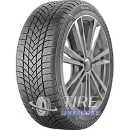 Matador MP 93 Nordicca 215/60 R16 99H XL