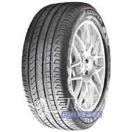 Cooper Zeon 4XS Sport 285/45 R19 111W XL