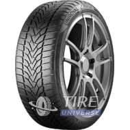 Uniroyal WinterExpert 225/40 R18 92V XL FR