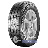 Matador Nordicca Van 215/65 R15C 104/102T