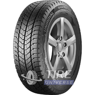 Uniroyal Snow Max 3 195/75 R16C 107/105R