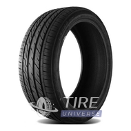 Landsail LS588 SUV 275/45 R22 112V XL