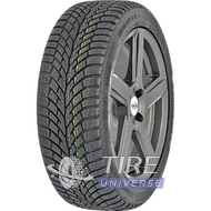 Continental WinterContact TS 870 225/50 R17 98H XL FR