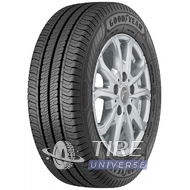 Goodyear EfficientGrip Cargo 2 195/60 R16C 99/97H