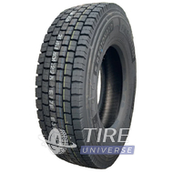 Aufine PREMIUM REGIONAL D (ведущая) 315/70 R22.5 154/150L