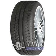 Cooper Zeon CS Sport 245/40 R19 98Y XL