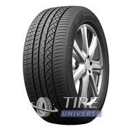 Habilead SportMax XAS H2000 215/45 R17 91W XL