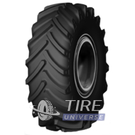 LingLong LR-7000 (с/х) 620/70 R42 172D TL