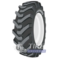 Speedways PowerGrip (индустриальная) 14.00 R24 153A8 PR16