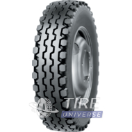 Speedways LiftPower (индустриальная) 23.00 R5 132A5 PR10