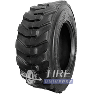 Speedways SteerKing plus (индустриальная) 12 R16.5 140A2 PR12 TL