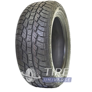 Roadmarch PrimeMax A/T II 225/70 R16 103T