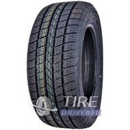 Aplus A909 All Season 215/60 R17 100V XL