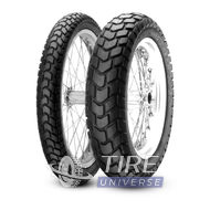 Pirelli MT 60 110/90 R17 60P