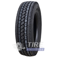 Samson GL266D (ведущая) 295/75 R22.5 146/143L PR16