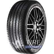 Cooper Zeon CS8 205/55 R16 91V