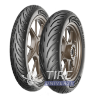 Michelin Road Classic 120/90 R18 65V