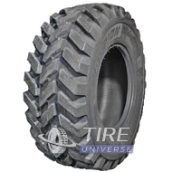 Vredestein Endurion (индустриальная) 400/70 R24 152A8B