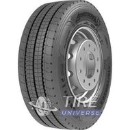 Armstrong ASH11 (рулевая) 315/70 R22.5 156/150L PR18