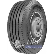 Armstrong ASH12 (рулевая) 385/65 R22.5 164K PR24