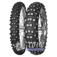 Mitas Terra Force-EF Super 90/100 R21 57R