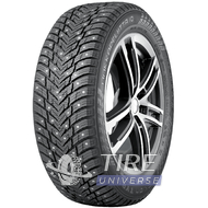 Nokian Hakkapeliitta 10 245/40 R19 98T XL (шип)