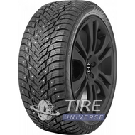 Nokian Hakkapeliitta 10 SUV 255/55 R20 110T XL (шип)