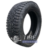 Nordmaster (наварка) NV5 215/60 R16 95H