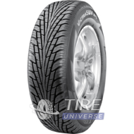 Maxxis VICTRA SUV MA-SAS 225/75 R16 104H